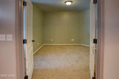 **NEW ROOF** Space, Privacy & Versatility are key in this - photo 22