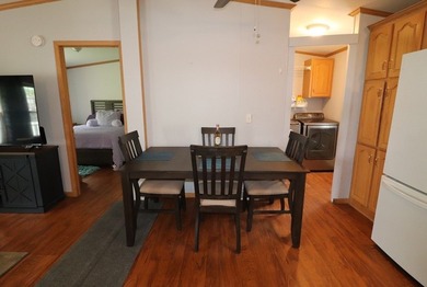 WELCOME to Country View Estates, Tiverton's premier 55+ modular - photo 23