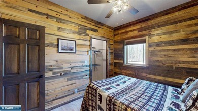 Experience sweeping 180-degree views of Crane Lake from - photo 23