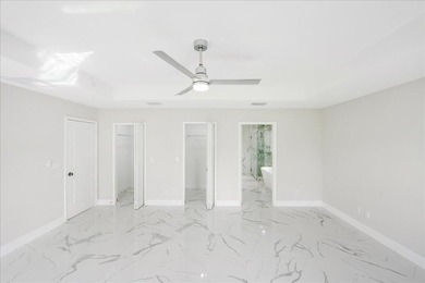 1238 SW Milan Ln - photo 23