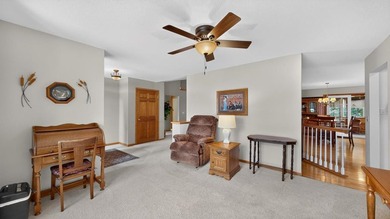 Welcome home to this beautifully maintained 3-bedroom home - photo 23