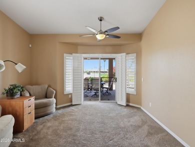 Experience breathtaking golf course and mountain views from this - photo 24