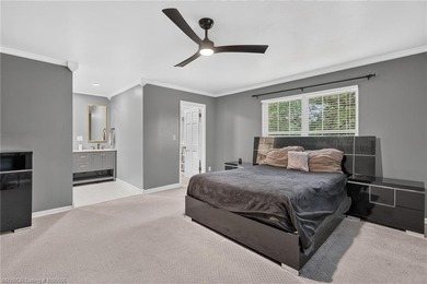Welcome to this beautifully updated 4,438 sq ft home in the - photo 24