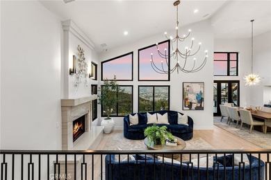 Set across an extraordinary 86 acres spanning five parcels - photo 24