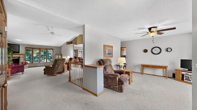 Welcome home to this beautifully maintained 3-bedroom home - photo 24