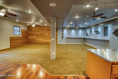 **NEW ROOF** Space, Privacy & Versatility are key in this - photo 24