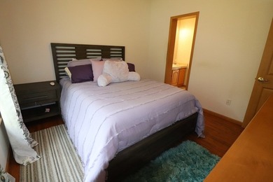 WELCOME to Country View Estates, Tiverton's premier 55+ modular - photo 25