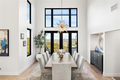 Set across an extraordinary 86 acres spanning five parcels - photo 25