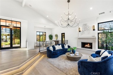 Set across an extraordinary 86 acres spanning five parcels - photo 26