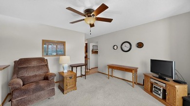 Welcome home to this beautifully maintained 3-bedroom home - photo 26