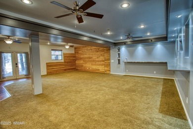 **NEW ROOF** Space, Privacy & Versatility are key in this - photo 26