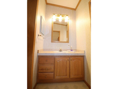 WELCOME to Country View Estates, Tiverton's premier 55+ modular - photo 27