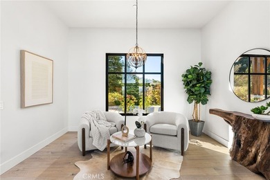 Set across an extraordinary 86 acres spanning five parcels - photo 27