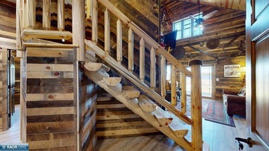 Experience sweeping 180-degree views of Crane Lake from - photo 27
