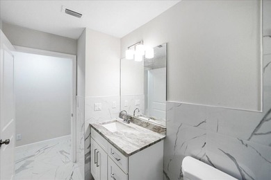 1238 SW Milan Ln - photo 27