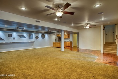**NEW ROOF** Space, Privacy & Versatility are key in this - photo 27