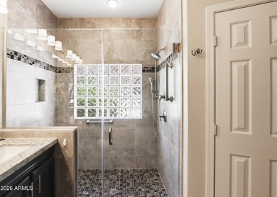 Experience breathtaking golf course and mountain views from this - photo 28
