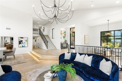 Set across an extraordinary 86 acres spanning five parcels - photo 28