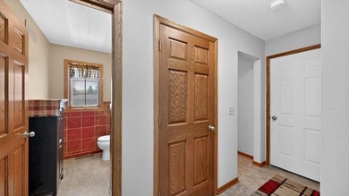 Welcome home to this beautifully maintained 3-bedroom home - photo 28