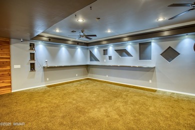 **NEW ROOF** Space, Privacy & Versatility are key in this - photo 28