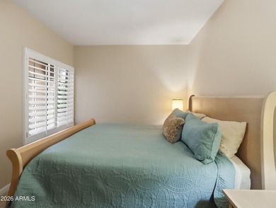 Experience breathtaking golf course and mountain views from this - photo 29