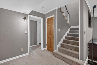 Welcome to this beautifully updated 4,438 sq ft home in the - photo 29