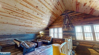 Experience sweeping 180-degree views of Crane Lake from - photo 29