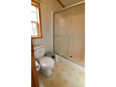 WELCOME to Country View Estates, Tiverton's premier 55+ modular - photo 30
