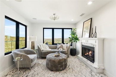 Set across an extraordinary 86 acres spanning five parcels - photo 30