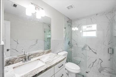 1238 SW Milan Ln - photo 30