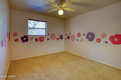 **NEW ROOF** Space, Privacy & Versatility are key in this - photo 30