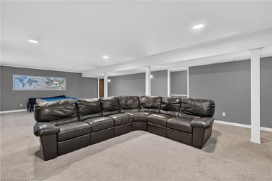 Welcome to this beautifully updated 4,438 sq ft home in the - photo 31