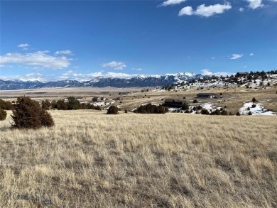 Lake Acreage For Sale in Ennis, Montana