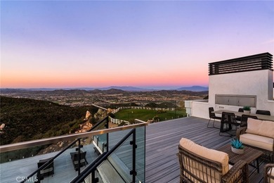 Set across an extraordinary 86 acres spanning five parcels - photo 31