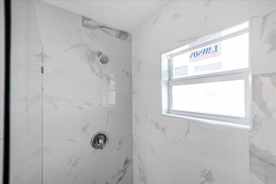 1238 SW Milan Ln - photo 31