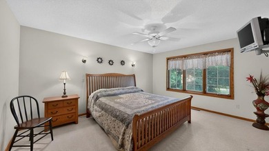 Welcome home to this beautifully maintained 3-bedroom home - photo 31