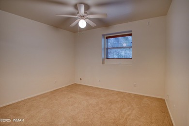 **NEW ROOF** Space, Privacy & Versatility are key in this - photo 31