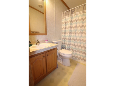 WELCOME to Country View Estates, Tiverton's premier 55+ modular - photo 32