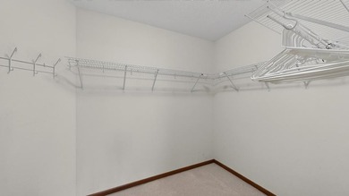 Welcome home to this beautifully maintained 3-bedroom home - photo 32