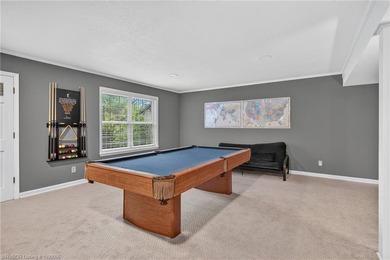 Welcome to this beautifully updated 4,438 sq ft home in the - photo 33