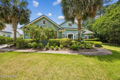 Welcome to the bright and natural light filled 152 Fairways Edge - photo 3