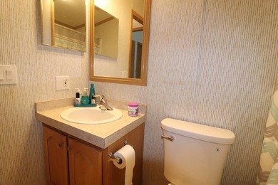 WELCOME to Country View Estates, Tiverton's premier 55+ modular - photo 33