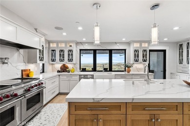 Set across an extraordinary 86 acres spanning five parcels - photo 33