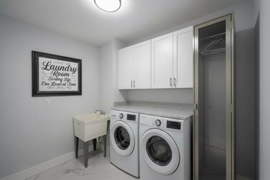 1238 SW Milan Ln - photo 33