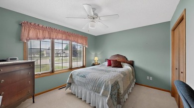 Welcome home to this beautifully maintained 3-bedroom home - photo 33