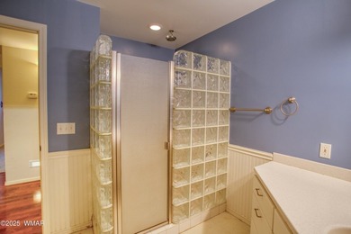 **NEW ROOF** Space, Privacy & Versatility are key in this - photo 33