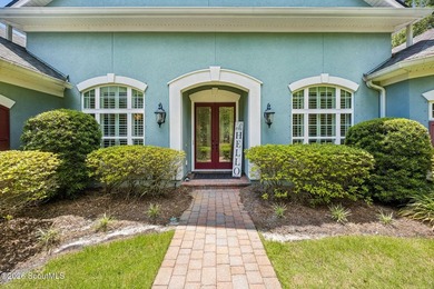 Welcome to the bright and natural light filled 152 Fairways Edge - photo 4