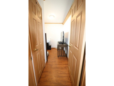 WELCOME to Country View Estates, Tiverton's premier 55+ modular - photo 34