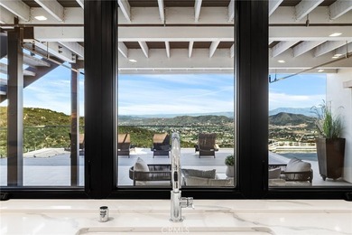 Set across an extraordinary 86 acres spanning five parcels - photo 34