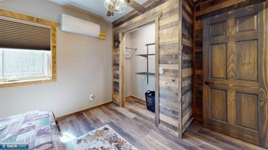 Experience sweeping 180-degree views of Crane Lake from - photo 34